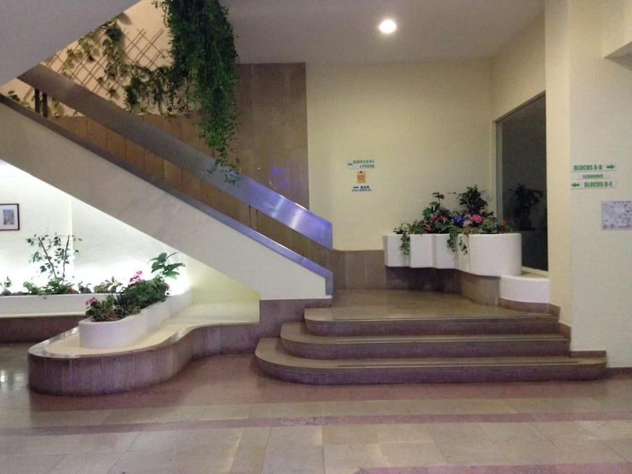 אלבופיירה Casa Vila Magna T1 מראה חיצוני תמונה