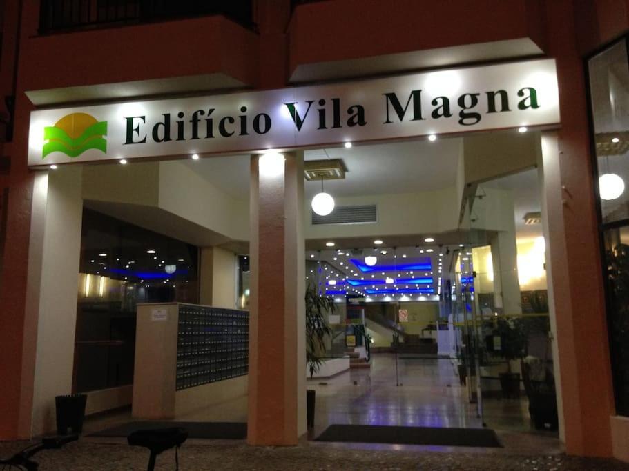 אלבופיירה Casa Vila Magna T1 מראה חיצוני תמונה